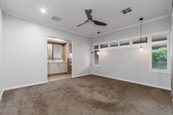 Listing image for 10 Shackleton Terrace, Byford  WA  6122