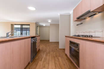 Listing image for 23 Teal Brook Circle, Seville Grove  WA  6112