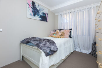 Listing image for 16 Glenfin Road, Seville Grove  WA  6112