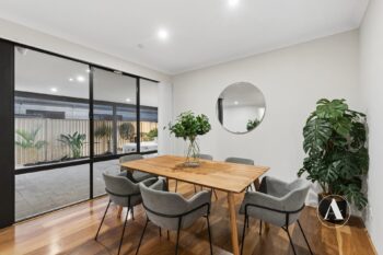 Listing image for 17 Bradstocks Grove, Southern River  WA  6110