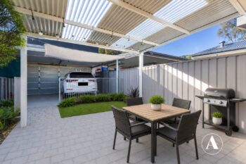 Listing image for 55 Velvetene Road, Byford  WA  6122