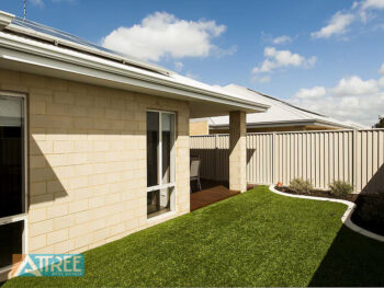 Listing image for 4 Sapium Street, Harrisdale  WA  6112