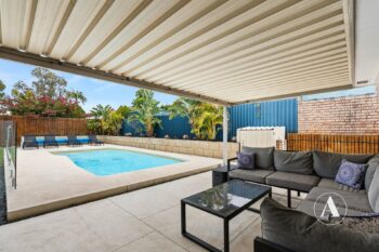 Listing image for 10 Explorer Drive, Thornlie  WA  6108