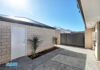 Listing image for 22 Lamboo Road, Harrisdale  WA  6112