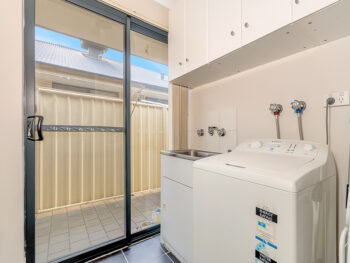 Listing image for 31 Morolo Street, Seville Grove  WA  6112