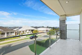 Listing image for 11 Modem Street, Southern River  WA  6110