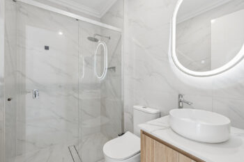 Listing image for 51 Tuberose Road, Piara Waters  WA  6112