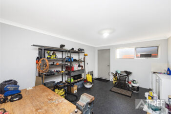 Listing image for 16 Trumpet Street, Southern River  WA  6110