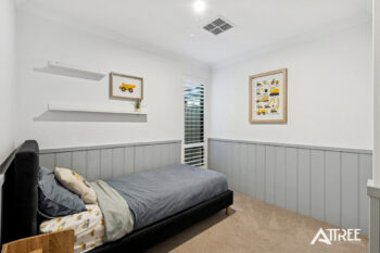 Listing image for 55 Fernleaf Loop, Piara Waters  WA  6112