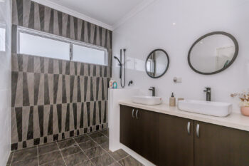 Listing image for 93 Kalyang Loop, Byford  WA  6122