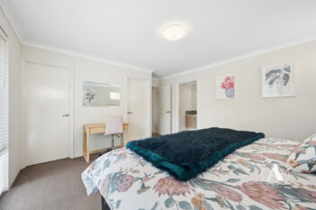 Listing image for 42 Dovedale Street, Harrisdale  WA  6112