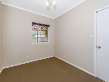 Listing image for 2/110 Canning Road, Kalamunda  WA  6076