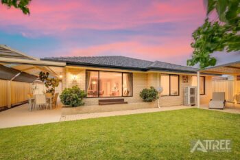 Listing image for 14 Marseille Gardens, Piara Waters  WA  6112