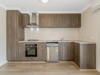 Listing image for 47 Velvetene Road, Byford  WA  6122