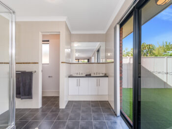 Listing image for 57 Millstream Drive, Southern River  WA  6110