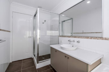 Listing image for 16 Leicester Crescent, Canning Vale  WA  6155