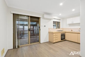 Listing image for 19/33 Brookside Avenue, Kelmscott  WA  6111