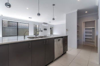 Listing image for 16 Torquata Street, Piara Waters  WA  6112