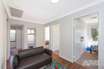 Listing image for 4 Brolga Grove, Seville Grove  WA  6112