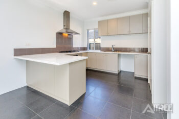 Listing image for 6A Teaguer Street, Wilson  WA  6107