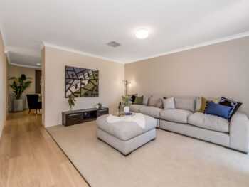 Listing image for 30 MacDougal Way, Harrisdale  WA  6112