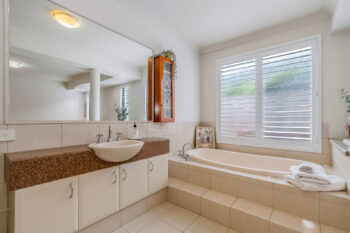 Listing image for 30 Silkwood Street, Southern River  WA  6110