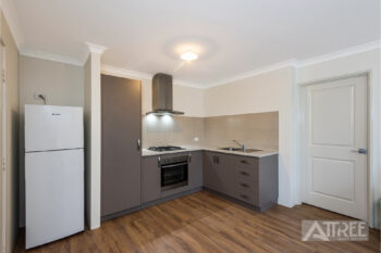 Listing image for 4 Modem Street, Southern River  WA  6110