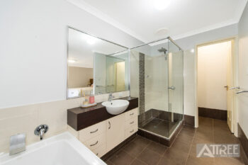 Listing image for 22 Birmingham Parade, Piara Waters  WA  6112