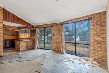 Listing image for 44 Crufts Way, Canning Vale  WA  6155