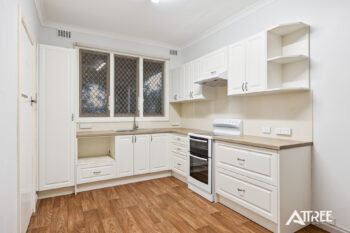 Listing image for 233 Winterfold Road, Coolbellup  WA  6163