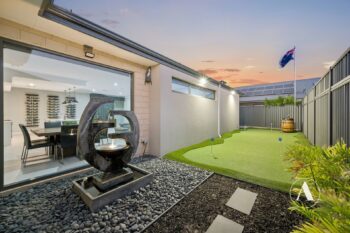 Listing image for 11 Julimar Drive, Southern River  WA  6110