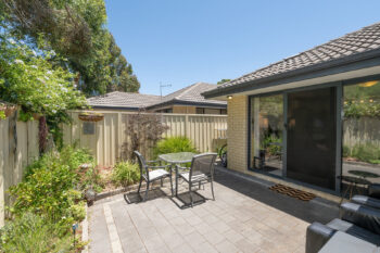 Listing image for 6/64 Sixth Road, Armadale  WA  6112