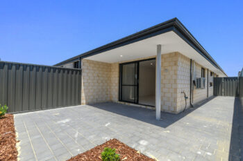 Listing image for 7B Longwood Way, Lakelands  WA  6180