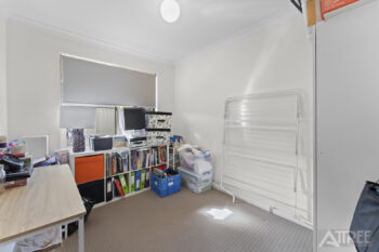 Listing image for 149F Carnarvon Street, East Victoria Park  WA  6101