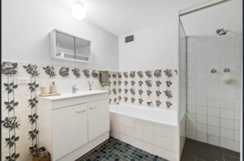 Listing image for 39/54 Mill Point Road, South Perth  WA  6151