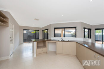 Listing image for 10 Baldessin Avenue, Harrisdale  WA  6112