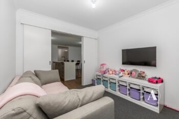 Listing image for 30 Edenvale Drive, Hilbert  WA  6112