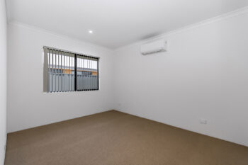 Listing image for 15 Orchardleigh Boulevard, Lakelands  WA  6180