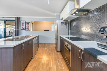 Listing image for 27 Aleria Way, Piara Waters  WA  6112