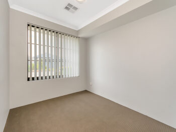 Listing image for 34 Bloomsbury Way, Harrisdale  WA  6112