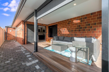 Listing image for 9 Waddington Loop, Haynes  WA  6112