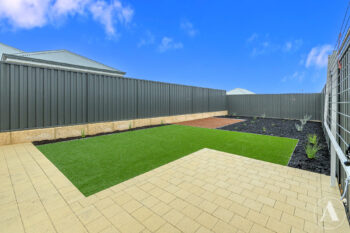 Listing image for 19B Arrowsmith Avenue, Dawesville  WA  6211