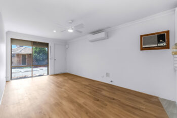 Listing image for 15/208 Burslem Drive, Maddington  WA  6109