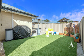 Listing image for 21 Ochre Street, Hilbert  WA  6112