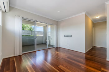 Listing image for 9/126 Tibradden Circle, Ascot  WA  6104