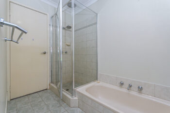 Listing image for 41 Blytheswood Road, Byford  WA  6122