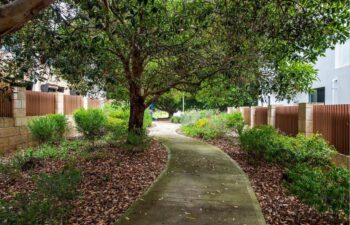 Listing image for 18/7 Juliet Road, Coolbellup  WA  6163