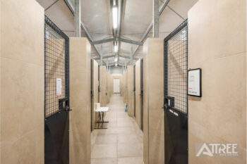 Listing image for 328 Furley Road, Southern River  WA  6110