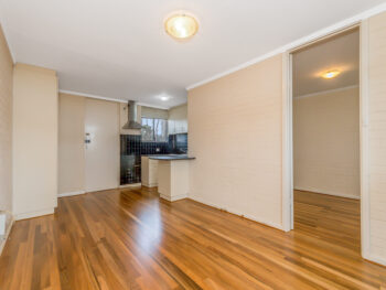 Listing image for 19/54 Melville Parade, South Perth  WA  6151