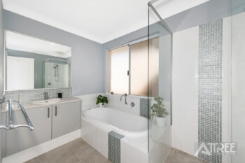 Listing image for 47 Portman Parade, Baldivis  WA  6171